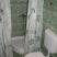 Leiligheter Antic, , privat innkvartering i sted Budva, Montenegro - ap 8 kupatilo